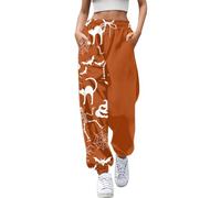 Pantalon Large Plissé Leggings Hiver Pyjama Molleton Détente Imperméable Déchiré Coloré Doublure Bain Lilas Shorts 2025 Velo Magasin Collants Leggingsport 38 Porter
