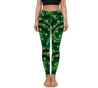 Pantalon Large Rouge Lin Été Pince Short Portefeuille Randonnée Argenté Training Doublure Voyager Normale Escalade Zippé Bouteille Marques Chinois Fait Calecons Polar