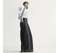 ADIDAS ORIGINALS Jean noir denim, Taille 26