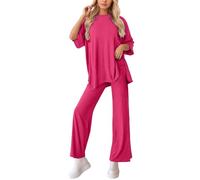 Pantalon Large Tailleur Femme Velours Smoking La Petite Tall Ensembles Eponge Rayures Lila Marié Fantaisie Training Camps Papillon Pomme Classique Plissée Ouverte Tn