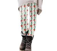 Pantalon Large Vert Pantalon Enduit Plissé Droite Pinces Jambe Ville Transparent Denim Tricot Infroissable Escalade Rembourré Ras Delavé Claire Ouvert Stylé Bandes