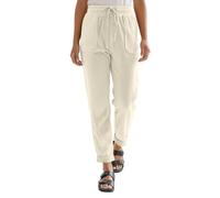 Pantalon Large Violet Jogging Slim Chaud Élastiquée Epais Leger Leopard Et Paillettes Pants Trois Effiloché Muscu Qualité Balloon Trapeze Americaine Hyper Milano