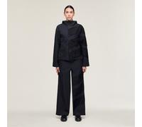 PANTALON LARGE Y-3 Black L
