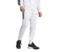 Pantalon Largo Adidas 3 Stripes Je0409 L L