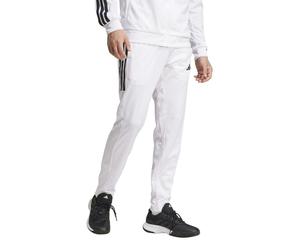 Pantalon Largo Adidas 3 Stripes Je0409 L L