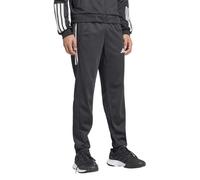 Pantalon Largo Adidas 3 Stripes Jg3702 M M