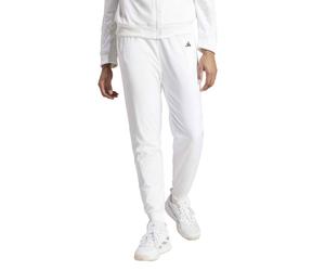Pantalon Largo Adidas Walk On Ik2822 Mujer M M