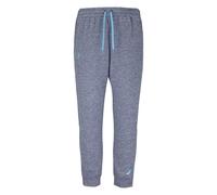 Pantalon Largo Babolat Juan Lebron 6mf25131 4005 M M