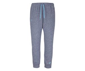 Pantalon Largo Babolat Juan Lebron 6mf25131 4005 Xxl XXL