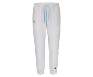 Pantalon Largo Babolat Juan Lebron 6ms25131 4133 L L