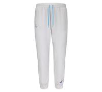 Pantalon Largo Babolat Juan Lebron 6ms25131 4133 Xxl XXL