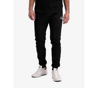 Le Coq Sportif Pantalon De Survêtement Ess Slim N°2