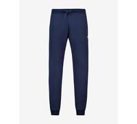 Pantalon Le Coq Sportif Essentiels Slim Nº1 bleu intense - XXL