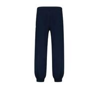 Pantalon Le Coq Sportif Test Relax NÂ°2 Bleu XL