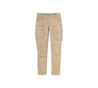 Pantalon Le Temps des cerises Aaron Gris 33