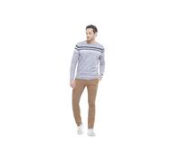 Pantalon Le Temps Des Cerises Homme Jogg Kurt Marron Textile 27