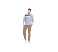 Pantalon Le Temps des cerises Kurt Beige 31