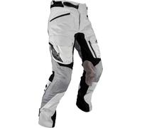 Pantalon Leatt ADV MultiTour 7.5 V24 gris clair-gris foncé 2XL