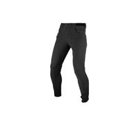 Leatt Pantalon Gravity 3.0 Noir Homme Taille L