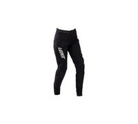 Pantalon leatt gravity 3 0 noir femme