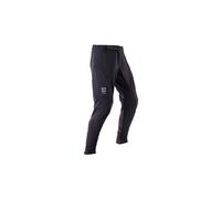 Pantalon leatt gravity 3 0 noir gris homme