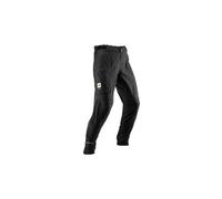 Pantalon leatt hydradri 3 0 noir homme
