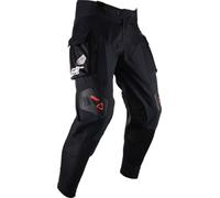 Pantalon Leatt Moto 4.5 HydraDri - Taille : 3XL