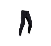 Leatt - MTB Enduro 3.0 Pants - Pantalon de cyclisme - S - black