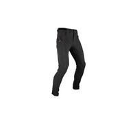 Pantalon leatt mtb gravity 3 0 noir