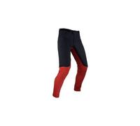 Pantalon leatt mtb trail 2 0 rouge