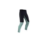 Pantalon leatt mtb trail 2 0 vert