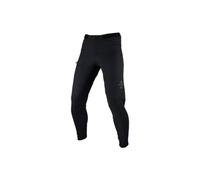 Pantalon Leatt Trail 2.0 Noir
