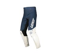 PANTALON LEATT VTT GVITY 4.0 JR M/EU130/140CM ONYX - 5022080771