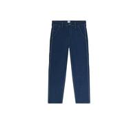 Pantalon Lee Carpenter Bleu 29x32