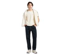 Pantalon Lee Carpenter Bleu 29x32