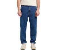 Pantalon Lee Carpenter Bleu 33x34