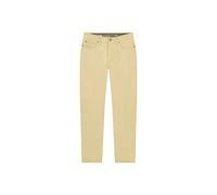 Pantalon Lee MVP Beige 30x34