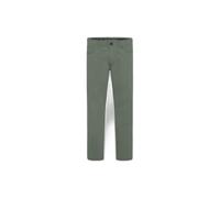 Pantalon Lee MVP Vert 30x32