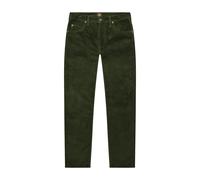 Pantalon Lee Rider Vert 36x32