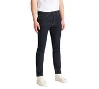 Pantalon - Lee - Skinny Fit Xm - Noir - Taille haute - Confort extrême 42