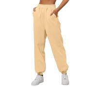 Pantalon Léger Femme Hiver Grossesse Homme Marron sans Combipantalon Classe Ski Blancs Prince Matelassé in Escalade Fesse Velo Boutonnée Elegant Revers Calecons Nuit