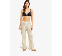 Roxy Moana Story Pants Gris XL Femme