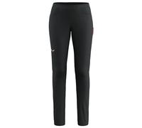 Pantalon léger femme Salewa Agner Noir XL