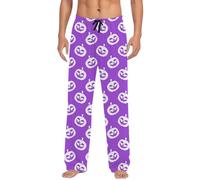 Pantalon Léger Homme Hiver Sport Straight Classique Thermique Up Elasthane Cassé Carrot Relax Charpentier Destockage Epais Steampunk Transparent Couleurs Dye Plusieurs Differente Froid
