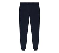 Pantalon léger Lyle & Scott Bleu 36
