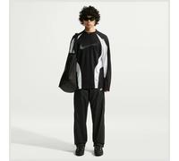 Pantalon léger Nike Windrunner Noir 2XL Male