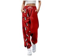 Pantalon Léger pour Pays Chaud Femme Noir Grande Oversize Running Paillette Bandeau Plat Ciel La Fin Pull Véritable Zebre Morphologie Liquidation Marques L Hot Tailleur