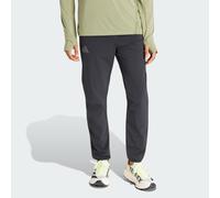 adidas Terrex Xperior Clima365 Light Pants Homme M