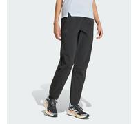 Pantalon léger Terrex Xperior CLIMA365 Black S