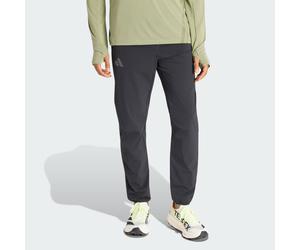 Pantalon léger Terrex Xperior CLIMA365 Black XL